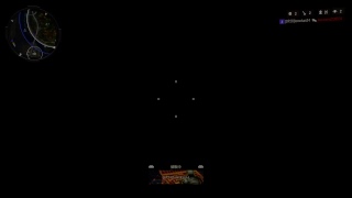Bo4　あけおめです！ほろ酔い野郎頑張る 参加○