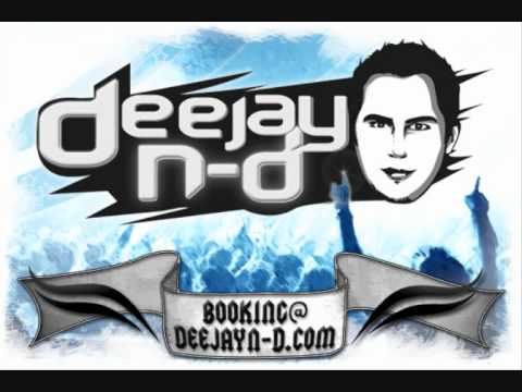 PITBULL VS YOLANDA BE COOL WE NO SPEAK AMERICANO REMIX.wmv