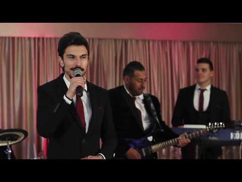 Adrenalin bend-   Eleno kerko, kazi Rajne