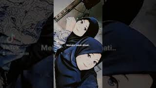 Download lagu syairan santri sedih bahasa sunda mp3