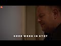 Valt Billy terug in oude gewoontes?