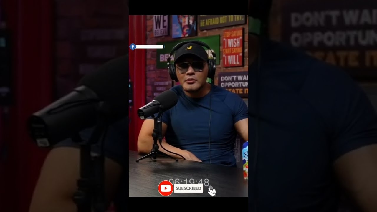 #HARGA #TOPI NEWERA #DEDDYCORBUZIER ⁉️🤑