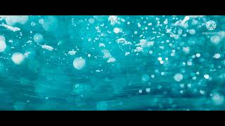 Download lagu musik relaksasi durasi pendek, terapi susah tidur dan menyejukkan hati mp3 Download lagu musik relaksasi durasi pendek, terapi susah tidur dan menyejukkan hati mp3