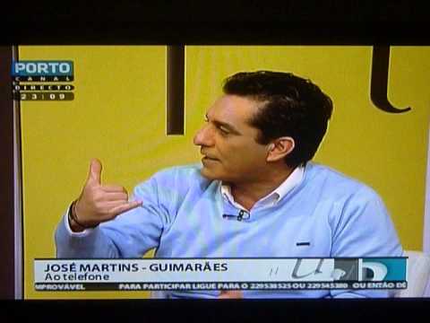 Paulo Futre e a Bola d'Ouro de 1987