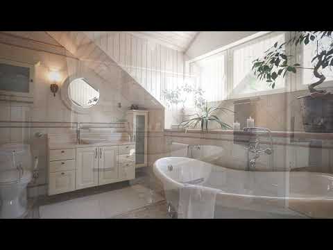 Harmaapaadentie 5 b Villa Aurora