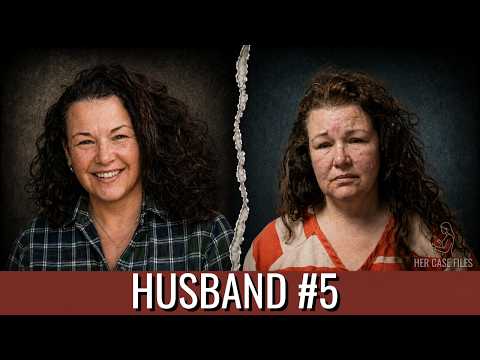 She Made Herself His Apple Legacy Contact at 5 AM — He Was Unconscious in the Bed Beside Her