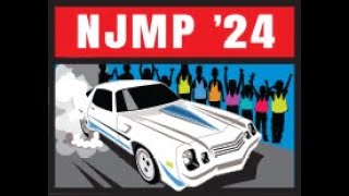 #252 - 24 Hours of Lemons - Real Hoopties of New Jersey 2024 (Day 2)