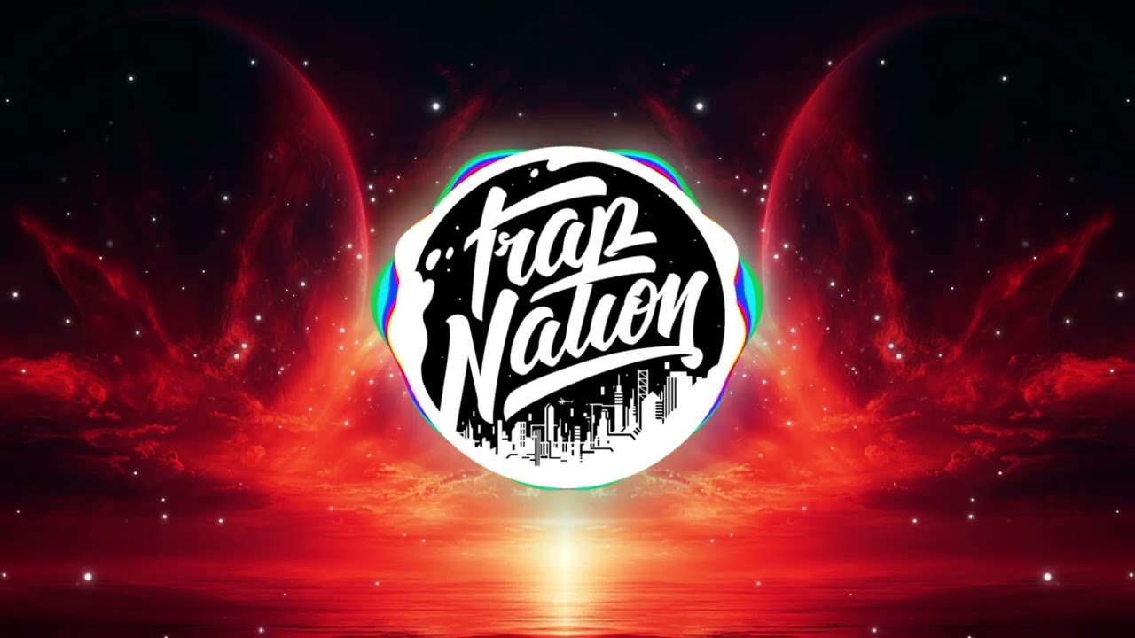 Yellow Claw, REXY=DEXY, nmgKeymo - Max Damage