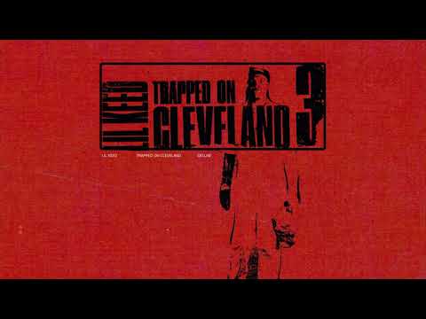 Lil Keed - Noticed (feat. Lil Duke & Yak Gotti) [Official Audio]