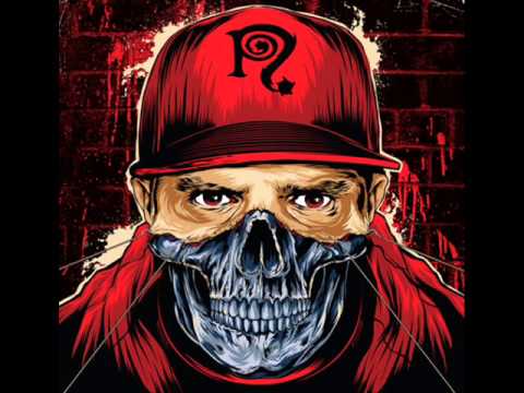 Necro - Mortal Combat