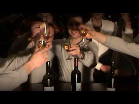 Sremci - Pjesma iz sokaka mog