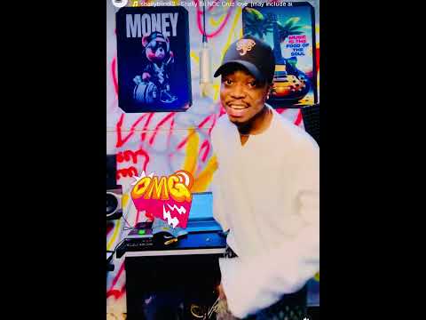 Video thumbnail Etsg5Hku9Bo