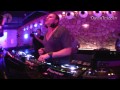 Faithless ft Cass Fox - Music Matters (Mark Knight ...