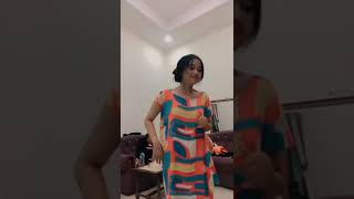 Download lagu Story Wa Herex, Story Wa Racing, Story Wa Drag Bike, Story Wa Keren, Story Wa Terbaru Januari 2022 mp3