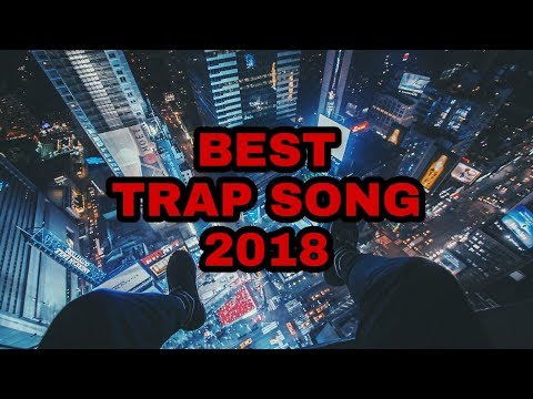 $OViET KiD - Sippin' [Trap] (BEST TRAP SONG 2018) 👻