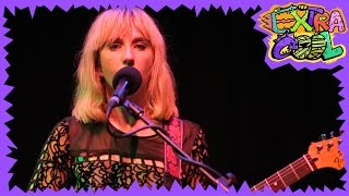 NadaCool - Ep.7 || EXTRACOOL || The Joy Formidable