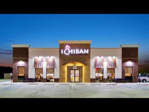 Ichiban Pearl