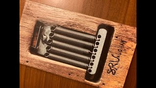 Albert King &amp; Stevie Ray Vaughan    Don't Lie To Me