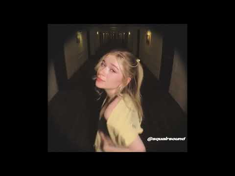 (ПРОДАН) MAYOT x G4OUR x BLAGO WHITE Type Beat - Грусть (prod. @1mage x @imregii)