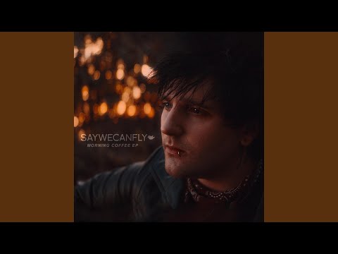 Video thumbnail for Brand New Tattoos