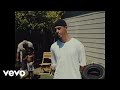 Gabriel Jacoby Be Careful Official Visualizer