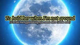 Download lagu STORY WA LAGU BARAT || AVENGED SEVENFOLD - DEAR GOD mp3 Download lagu STORY WA LAGU BARAT || AVENGED SEVENFOLD - DEAR GOD mp3