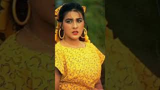 Download lagu Amrita Singh old pictures👌#amritasingh #ytshorts #reels #yt #bollywood #viral #80s mp3