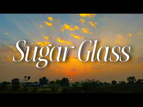 Sugarglass - Made For Me - Misc Originals