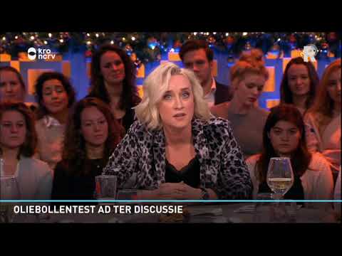 Rijnmond Nieuws - 22 december 2017