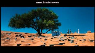 [情報] 德軍被人偷了兩萬發子彈