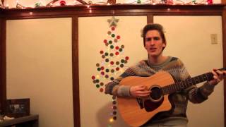 Boxing Day // Relient K