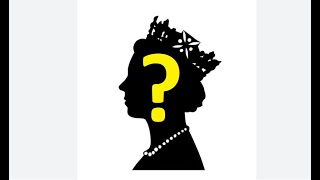 Fallout: London - Meeting the Queen