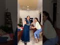 Tommy Yashraj Mukhate Ahsaas Channa