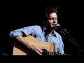 Harry Chapin - All My Life's A Circle (Best Version)