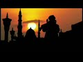 Suara Adhan Madina Yang Ada Di Aplikasi Muslim Pro