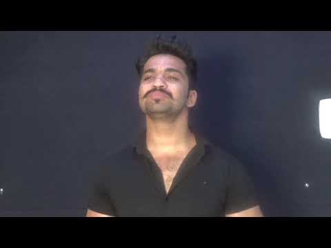 Rohit Parshuram Awale Marathi Aud...