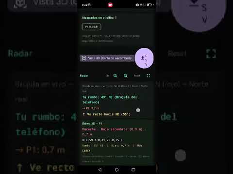 VitalFi video thumbnail