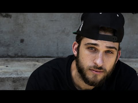 Freeverse NS 2.0 - Cobran - #15