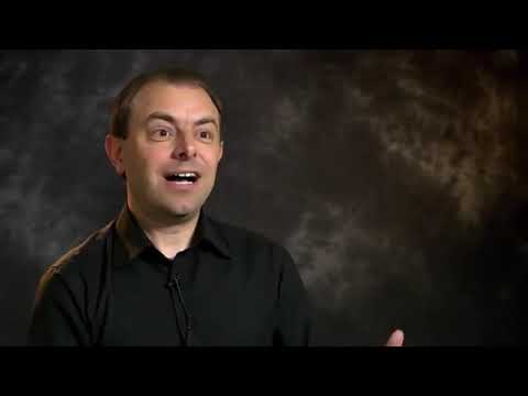 Evolution Of Evil E08: Japan’s Most Evil - General Tojo | Full Documentary