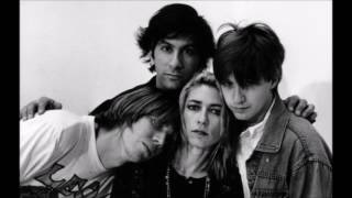 Sonic Youth "Youth Against Fascism''