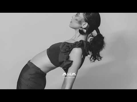 The Kith & millforlife - Easy