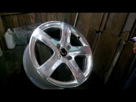 WP 20170204 16 46 12 Pro