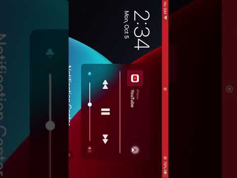 Super Mario Maker 2 🔧 Endless Challenge 4585 - 4592 #1