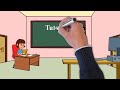 Animationsvideo - Tutor24