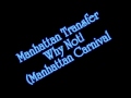 Manhattan Transfer - Why Not!