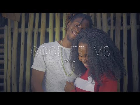 Los Tranquilos - Filho ( Video Official By Beto Johns)