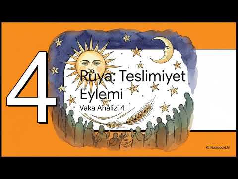 HZ. YUSUF GÖMLEK RÜYA VE MUCİZELER