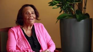 Glaucoma Treatment in Los Angeles