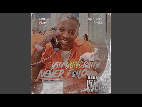 FREE FIG (feat. YSN CAPO & LILFIGURE) (Radio Edit)