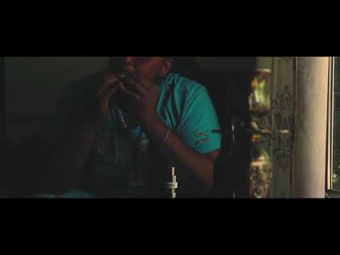 KUSHIN ..CHEFBOY ZARDEE PRODUCED BY GL